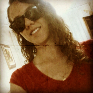 Foto de perfil de Fernanda