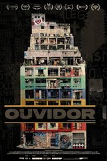 Ouvidor (Ouvidor)