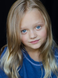 Ivy George