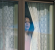 7회