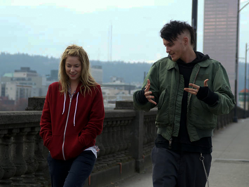 Foto 3 de 1 Out of 7