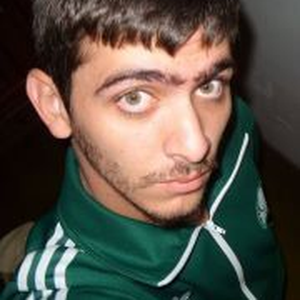 Foto de perfil de Yargo Gagliardi