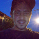 deo_araujo