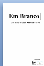Em Branco (Em Branco)