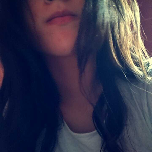 Foto de perfil de Erica