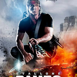 Foto de perfil de TulioDosFILMES