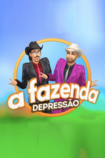 A Fazenda Depressão (A Fazenda Depressão)
