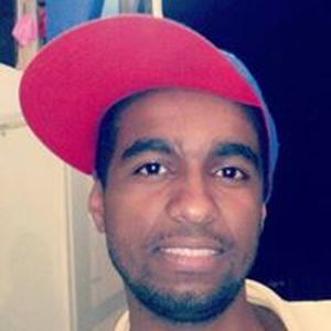 Foto de perfil de Gilberto