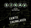 Sinav