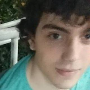 Foto de perfil de Gustavo Ramos