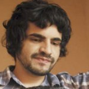 Foto de perfil de 13Tiago