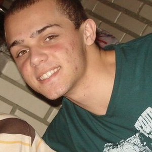 Foto de perfil de Rodrigo Moura
