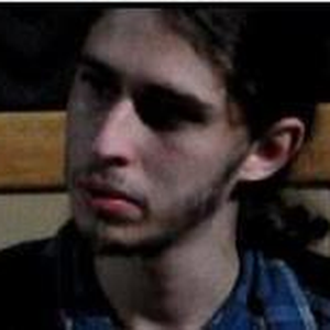 Foto de perfil de Guilherme Ribeiro
