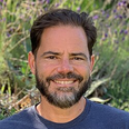 Peter Craig