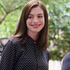 Anne Hathaway pode estrelar Vila Sésamo
