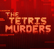 The Tetris Murders