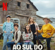Ao Sul do Coração