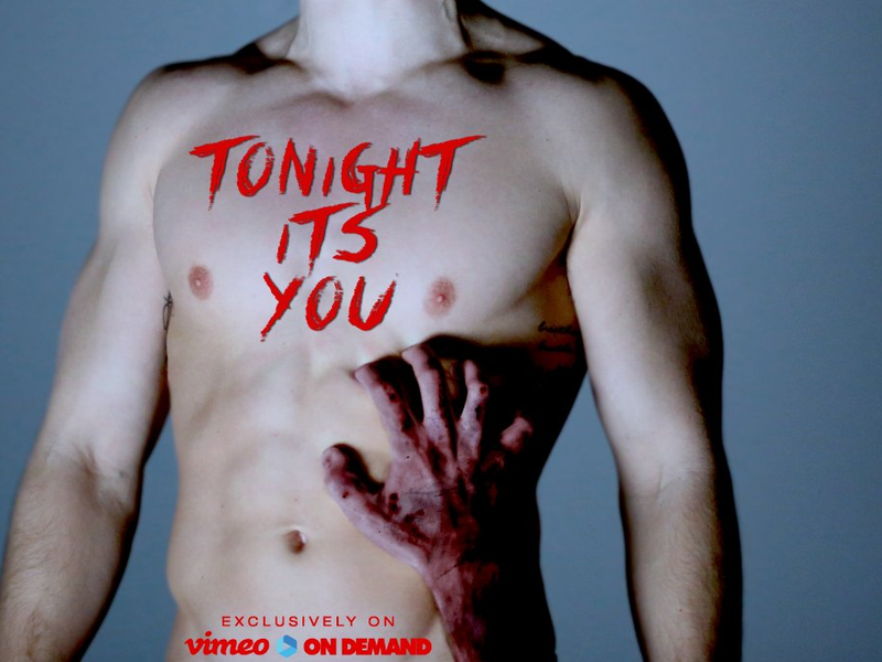 Foto 1 de Tonight It's You