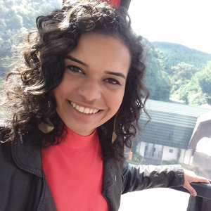 Foto de perfil de Renatta