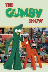 The Gumby Show (The Gumby Show)