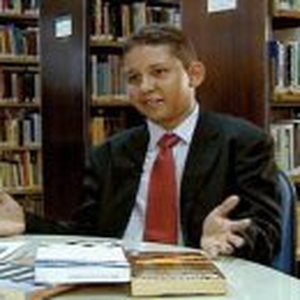 Foto de perfil de Danilo Bezerra