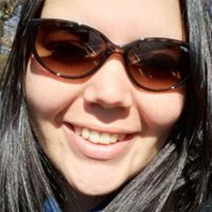 Foto de perfil de Aryanna