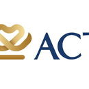 ACT GOLD