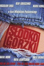 Slodko Gorzki (Słodko Gorzki)