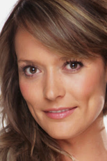 Carolina Acevedo (I)