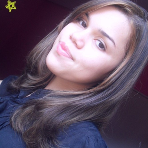 Foto de perfil de Mayara