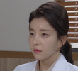 제6회