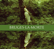 Bruges-La-Morte