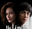 ทนายปีศาจ