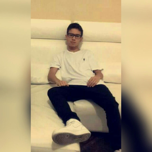 Foto de perfil de Diogo Rodrigues