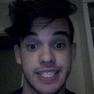 Foto de perfil de Leonardo Gaiotto