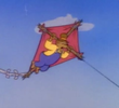Go Fly a Kite