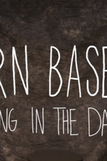 Modern Baseball - Tripping in the Dark (Modern Baseball - Tripping in the Dark)