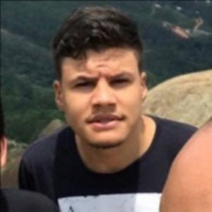 Foto de perfil de Walisson Henrique