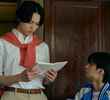 第４話
