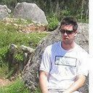 Foto de perfil de Vinicius Hanrejszkow