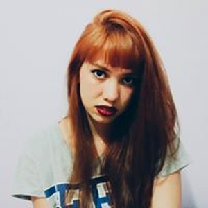 Foto de perfil de Yari