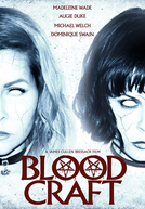 Blood Craft
