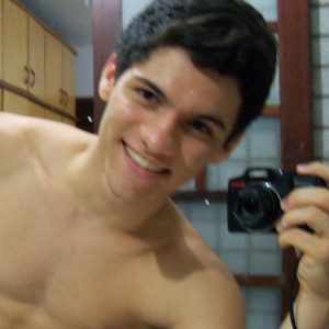 Foto de perfil de Leonardo Brandão