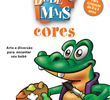 Bebê Mais Cores