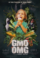 Geneticamente Modificados (GMO OMG)