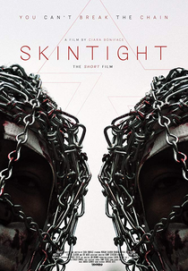 Skintight (Skintight)