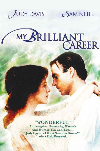  de Filme As Quatro Irmãs (1979)