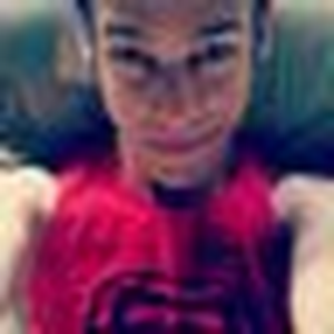 Foto de perfil de Jadson Gomes