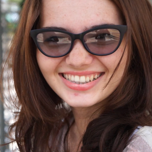 Foto de perfil de Jessy Leandro