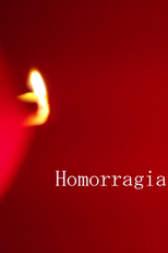 Homorragia (Homorragia)